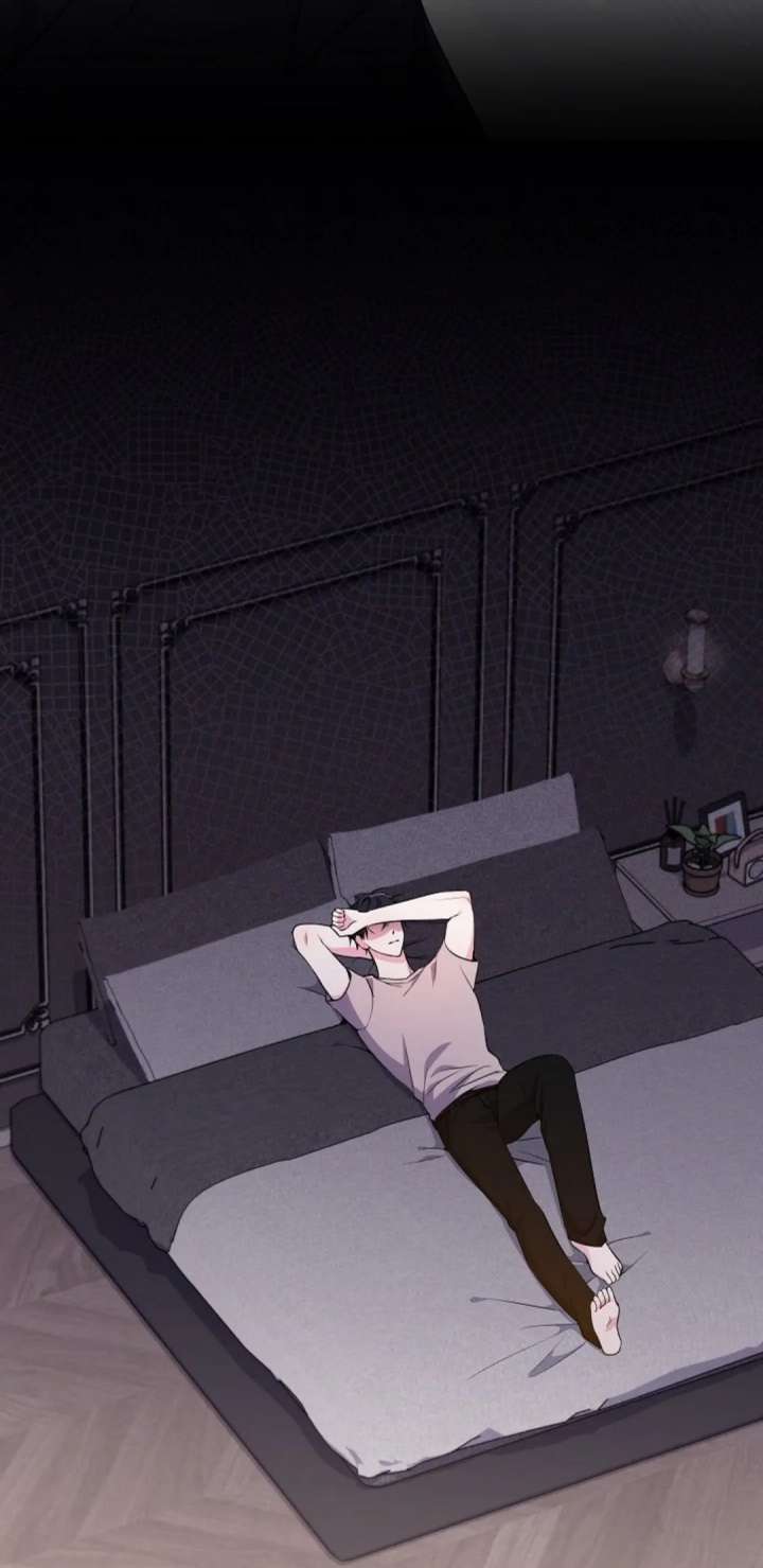 Moonshark: Sharks Are Born To Be Stars Chapter 67 243 17