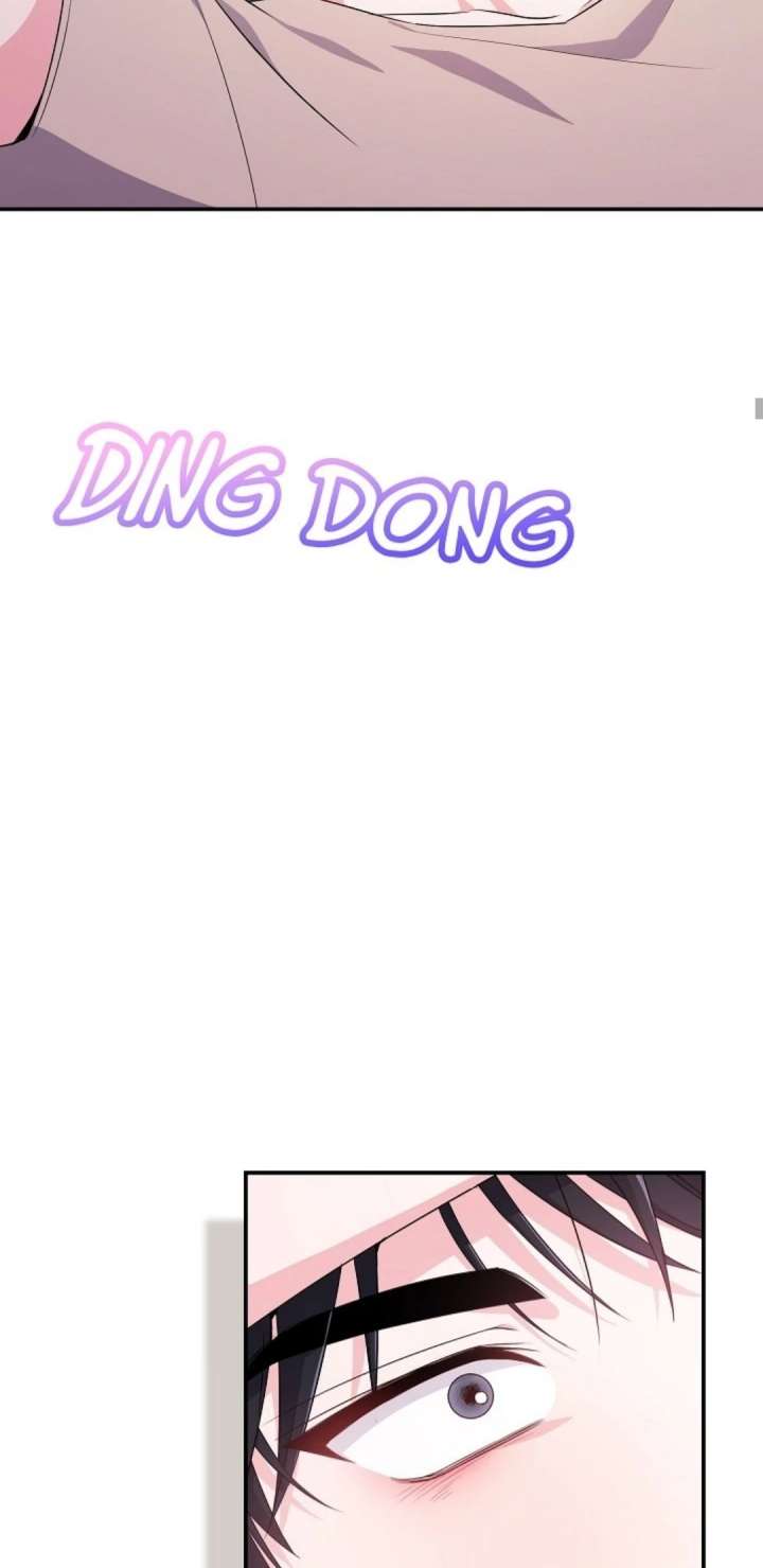 Moonshark: Sharks Are Born To Be Stars Chapter 67 245 19