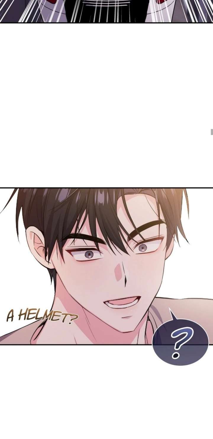 Moonshark: Sharks Are Born To Be Stars Chapter 67 248 22