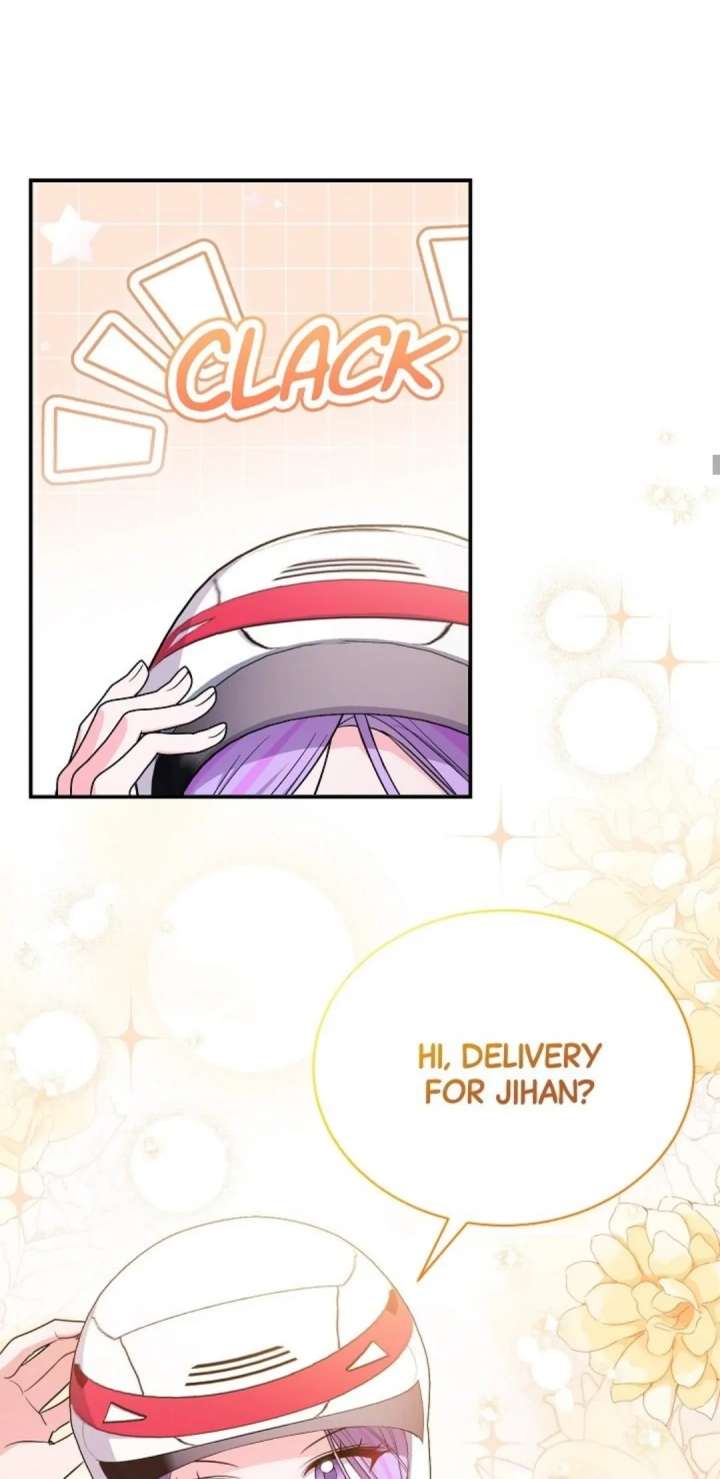 Moonshark: Sharks Are Born To Be Stars Chapter 67 249 23