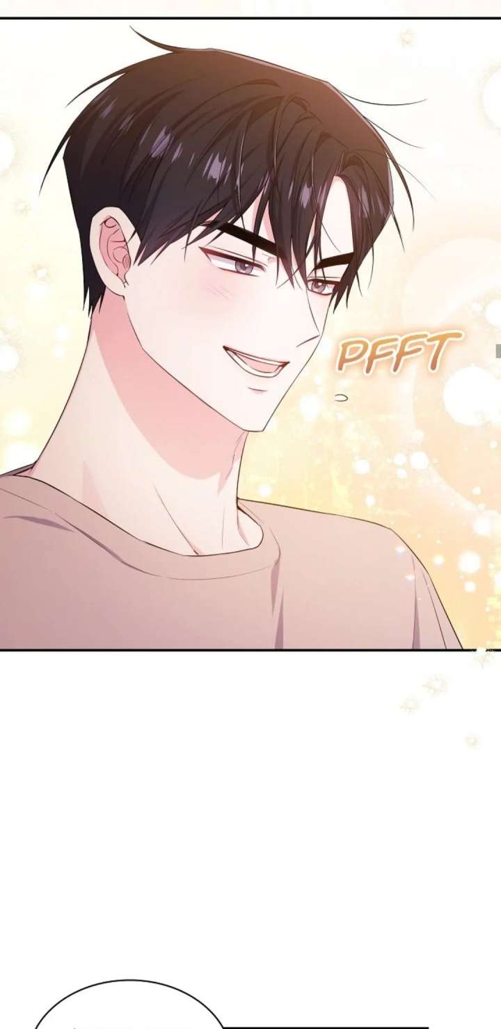 Moonshark: Sharks Are Born To Be Stars Chapter 67 251 25