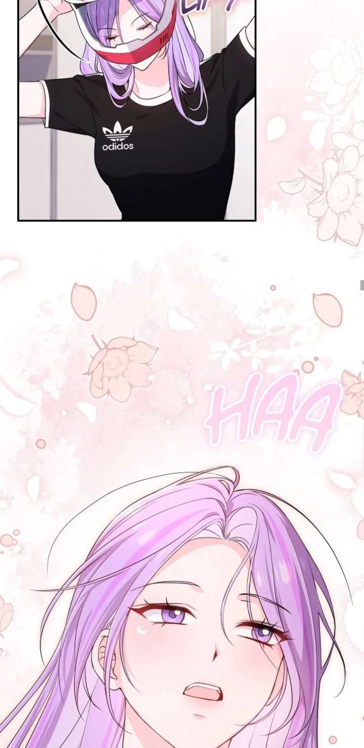 Moonshark: Sharks Are Born To Be Stars Chapter 67 254 28