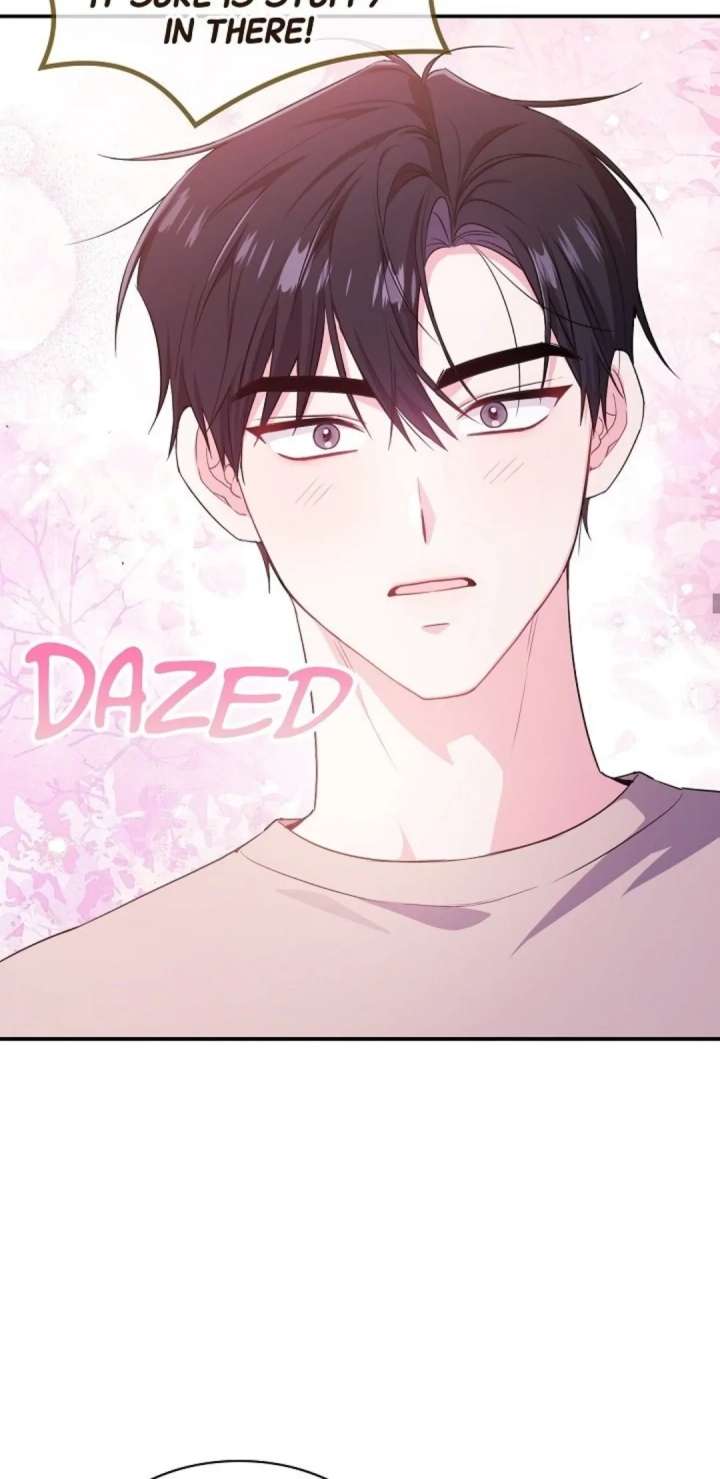 Moonshark: Sharks Are Born To Be Stars Chapter 67 256 30