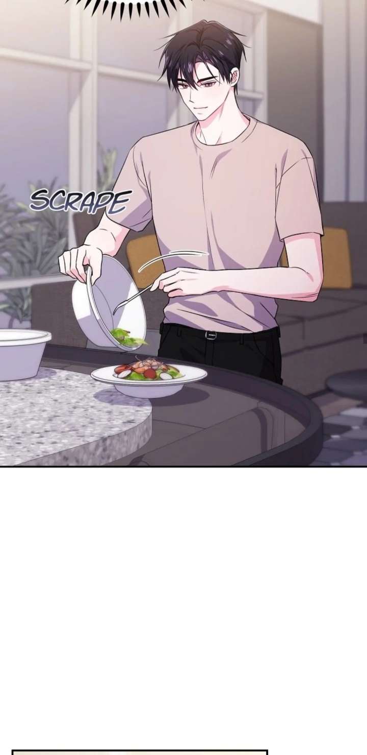 Moonshark: Sharks Are Born To Be Stars Chapter 67 259 33