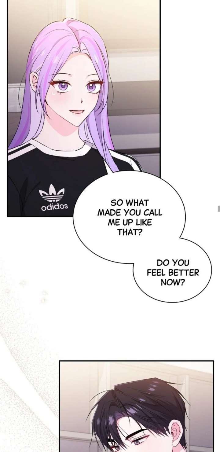 Moonshark: Sharks Are Born To Be Stars Chapter 67 260 34