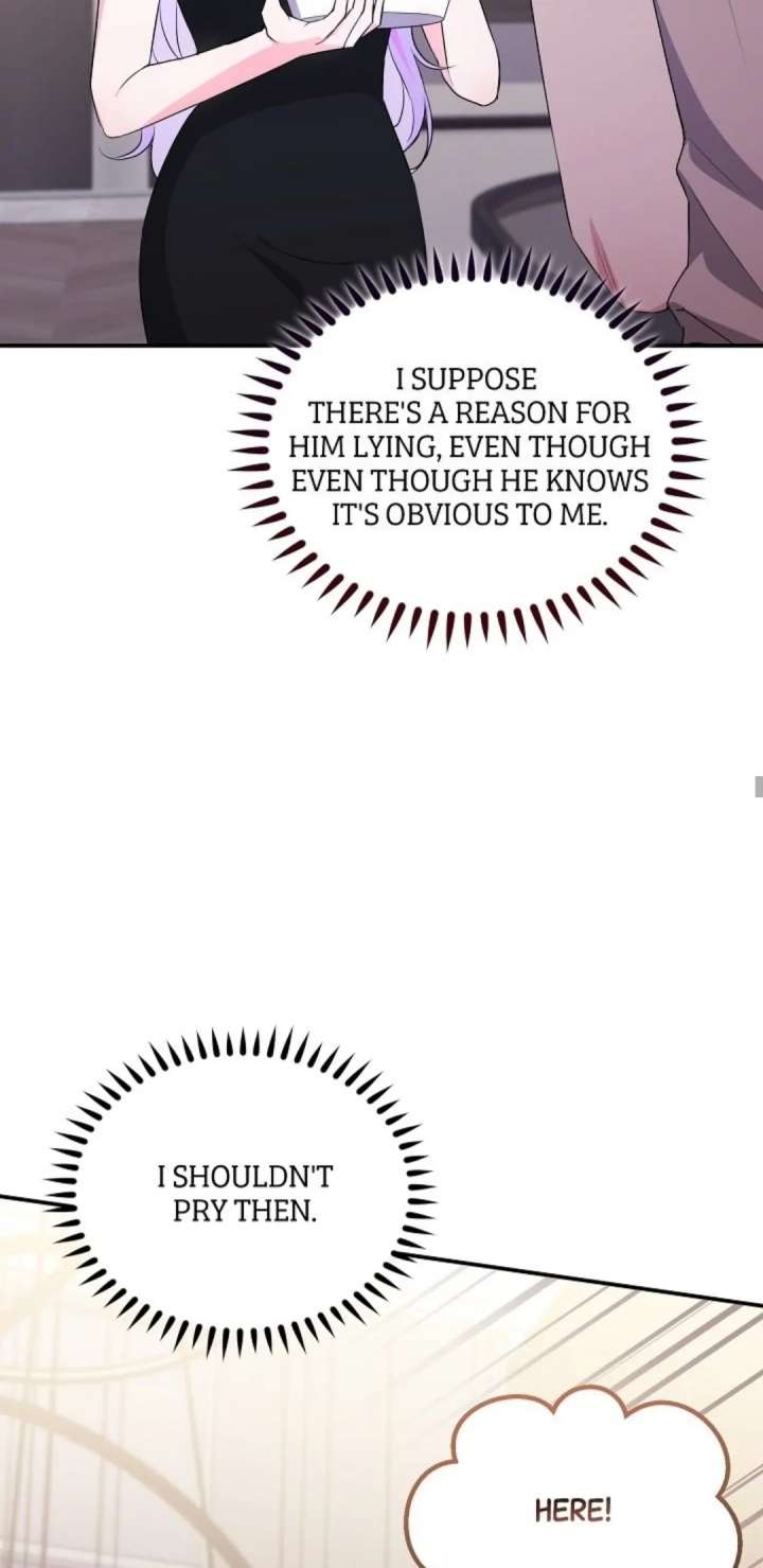 Moonshark: Sharks Are Born To Be Stars Chapter 67 263 37