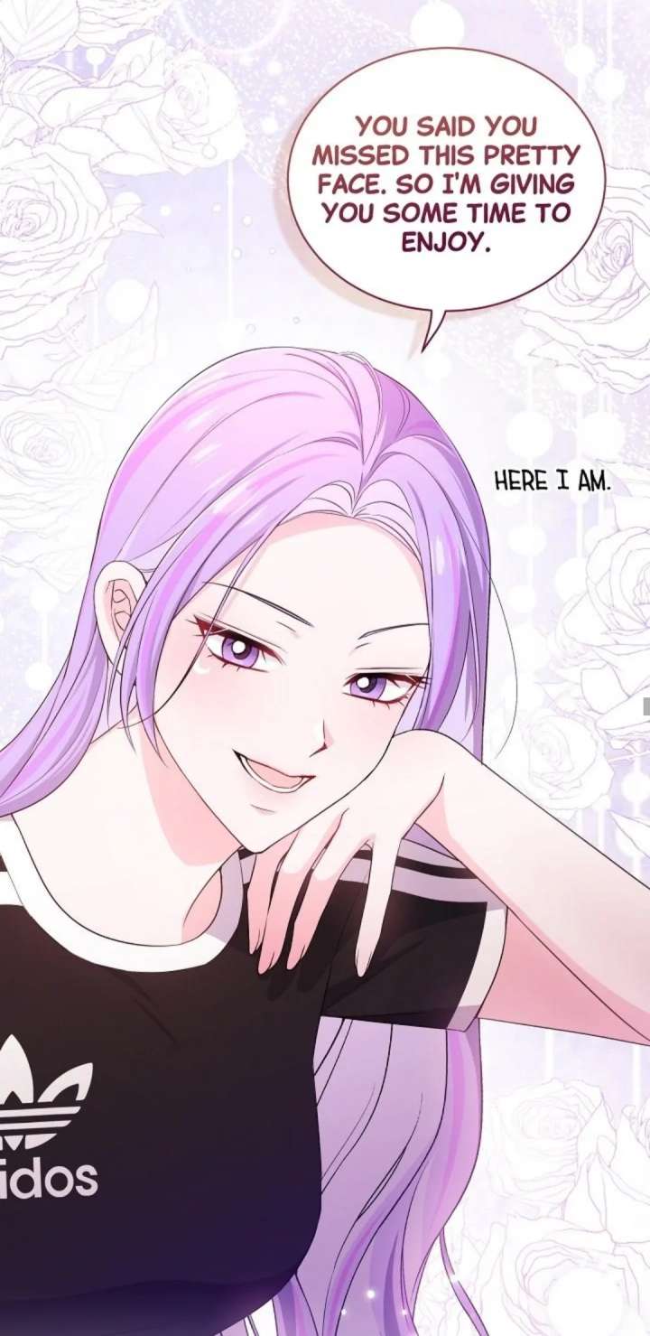 Moonshark: Sharks Are Born To Be Stars Chapter 67 265 39