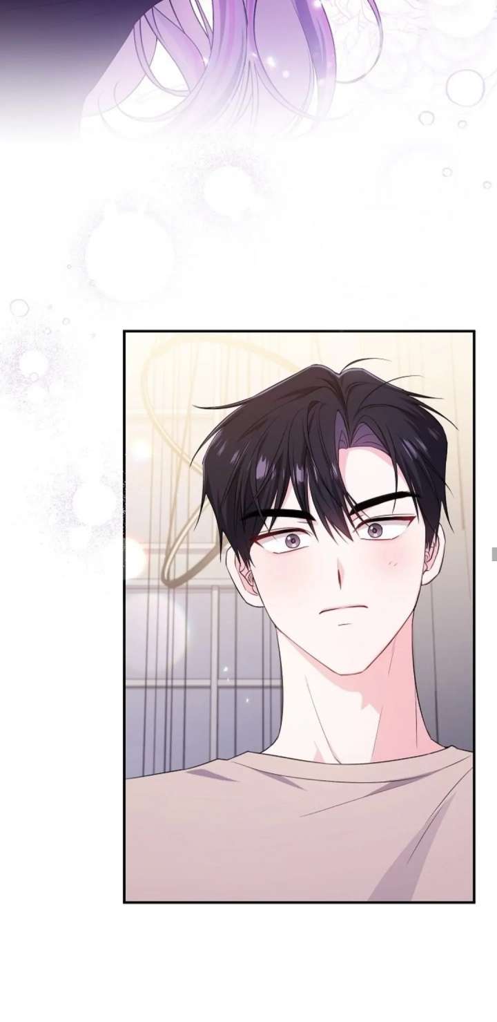 Moonshark: Sharks Are Born To Be Stars Chapter 67 266 40