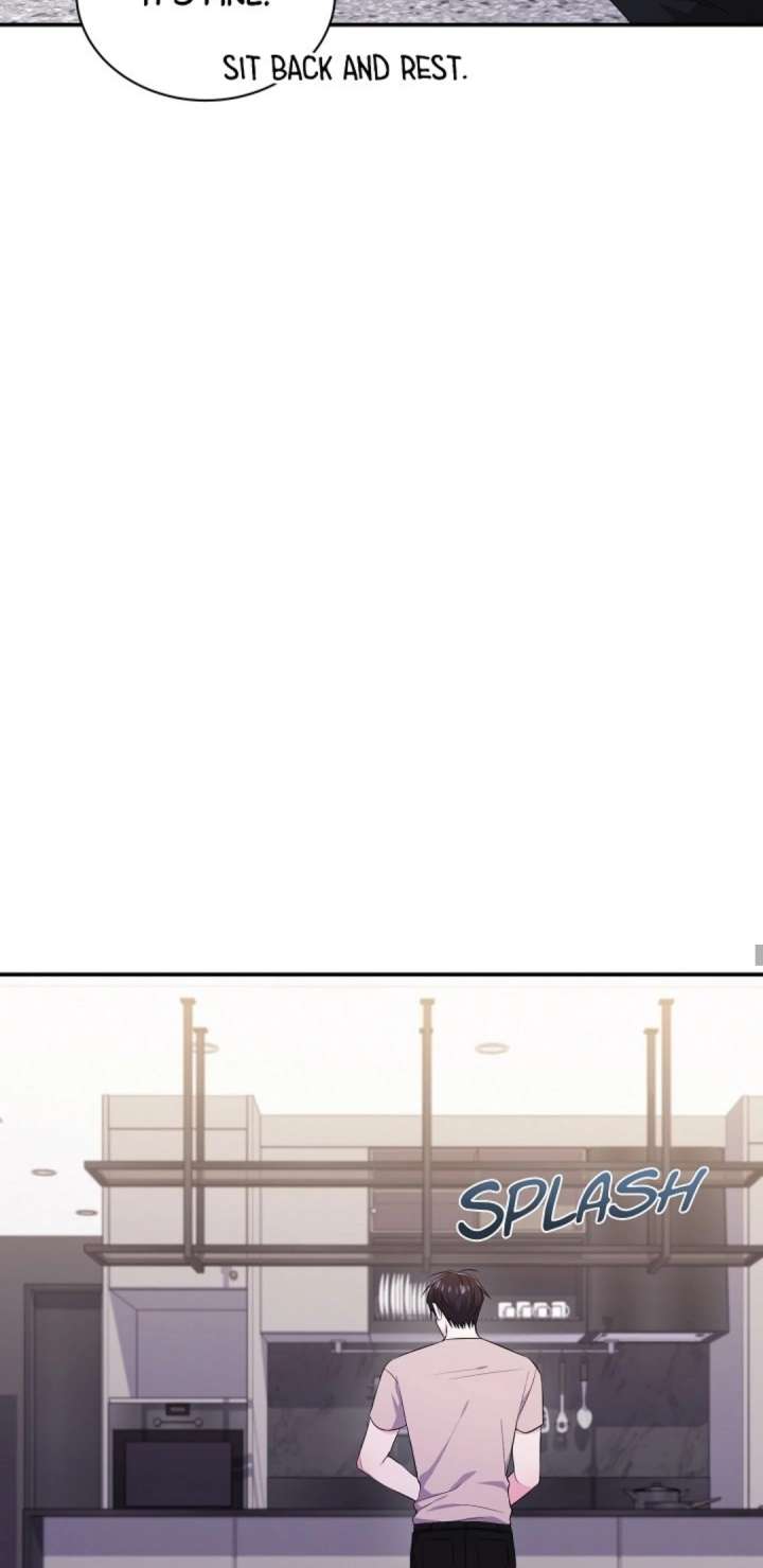 Moonshark: Sharks Are Born To Be Stars Chapter 67 271 45