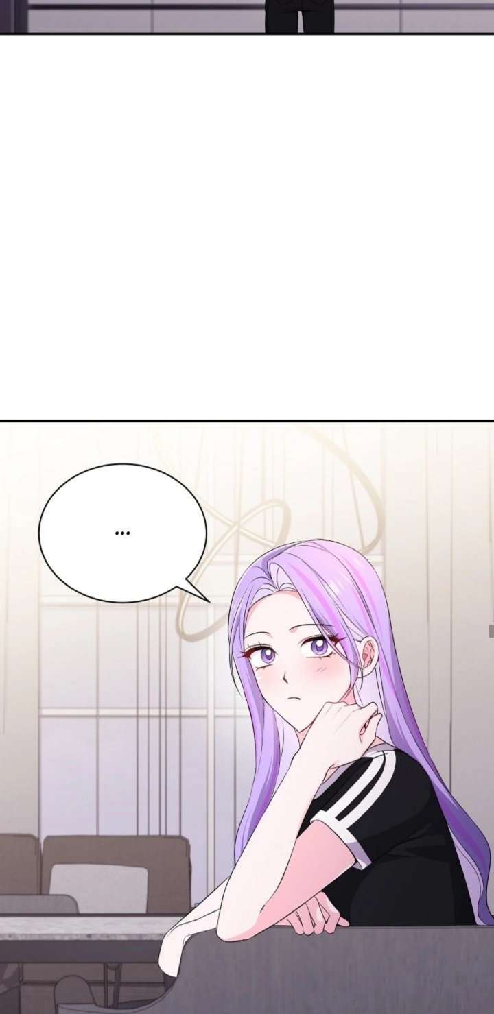 Moonshark: Sharks Are Born To Be Stars Chapter 67 272 46