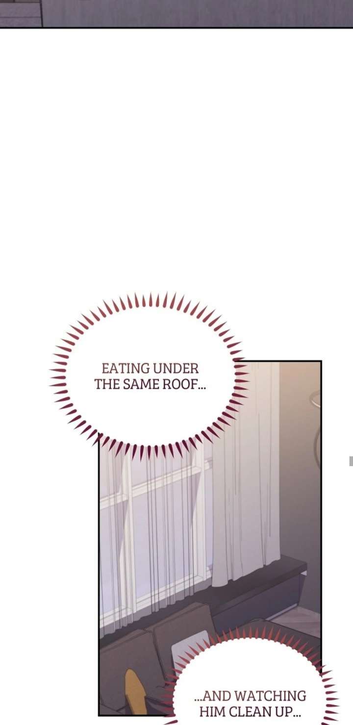 Moonshark: Sharks Are Born To Be Stars Chapter 67 273 47