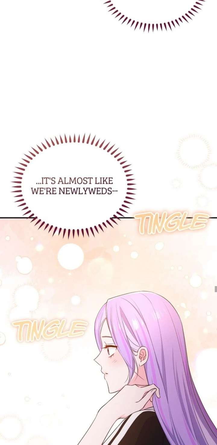 Moonshark: Sharks Are Born To Be Stars Chapter 67 274 48