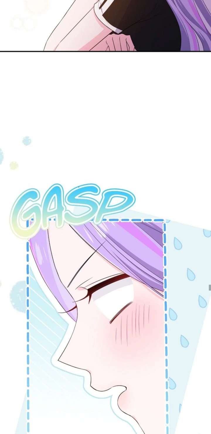 Moonshark: Sharks Are Born To Be Stars Chapter 67 275 49