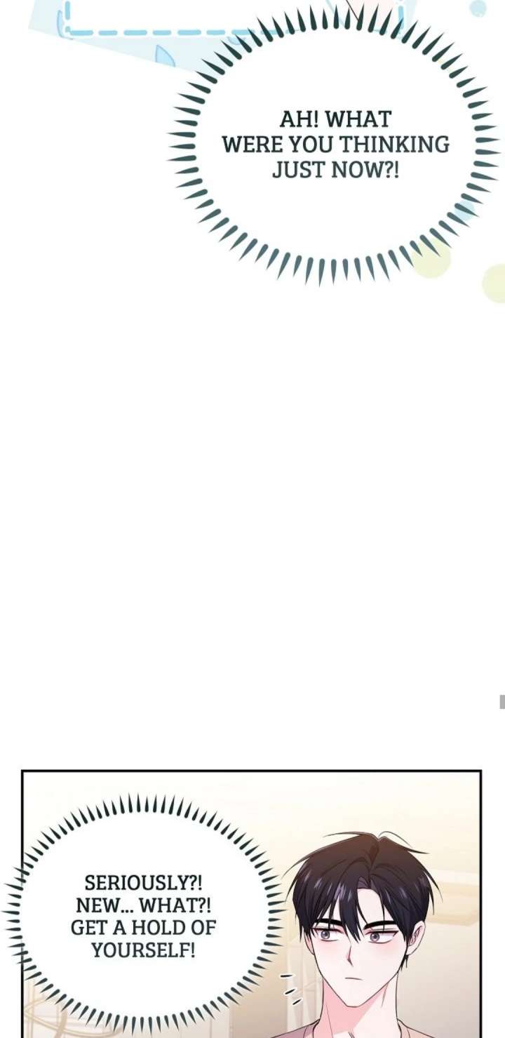 Moonshark: Sharks Are Born To Be Stars Chapter 67 276 50