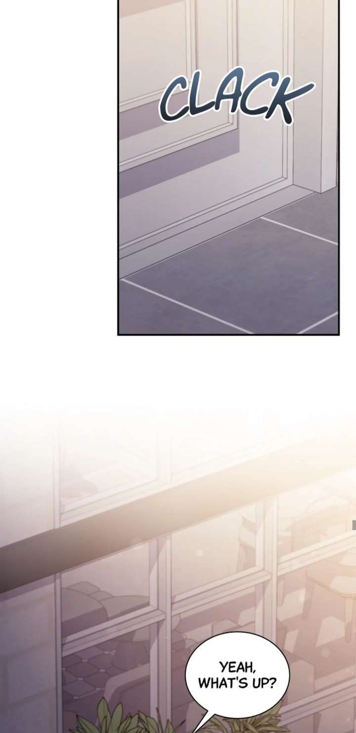 Moonshark: Sharks Are Born To Be Stars Chapter 67 279 53