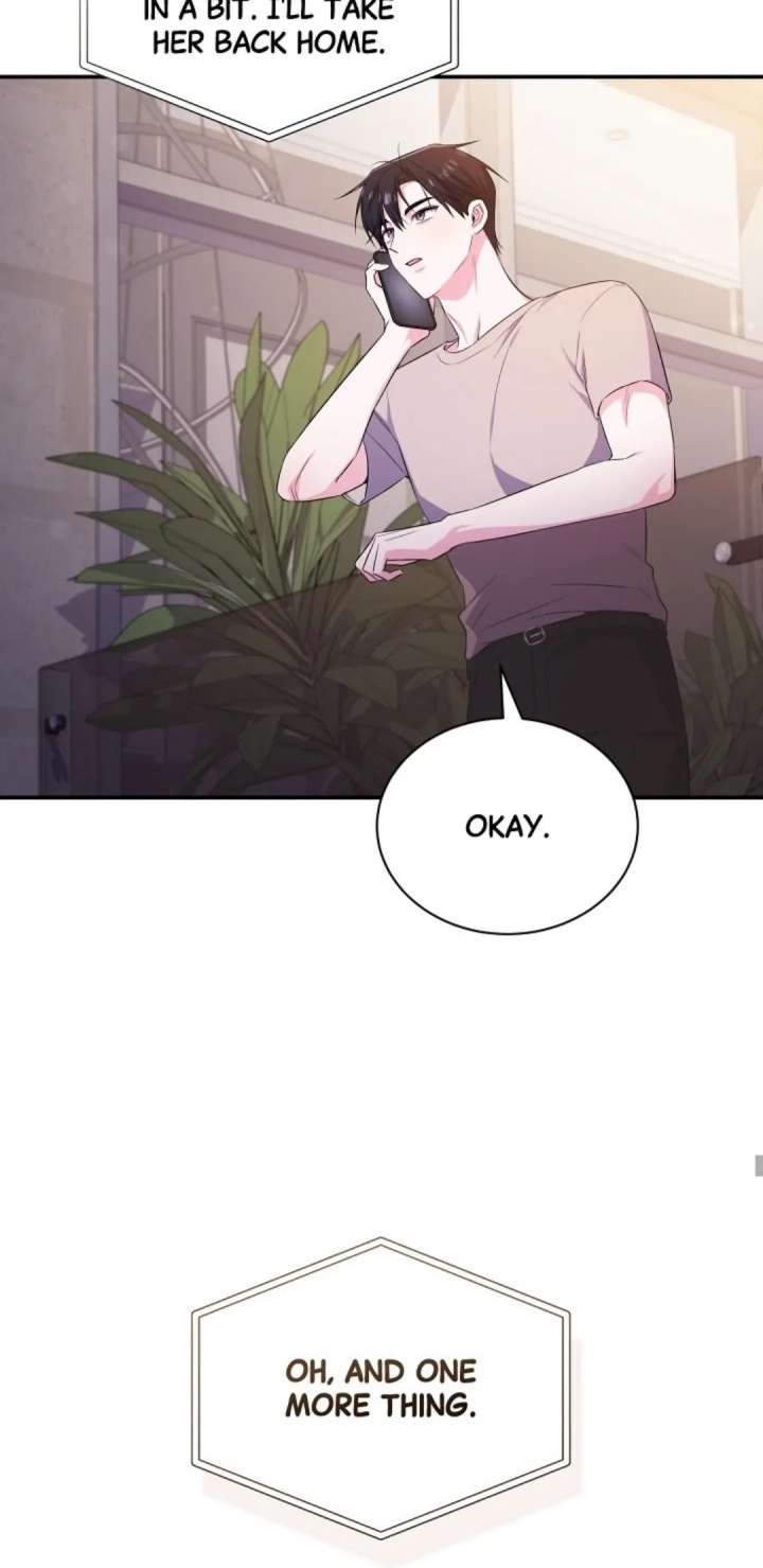 Moonshark: Sharks Are Born To Be Stars Chapter 67 281 55