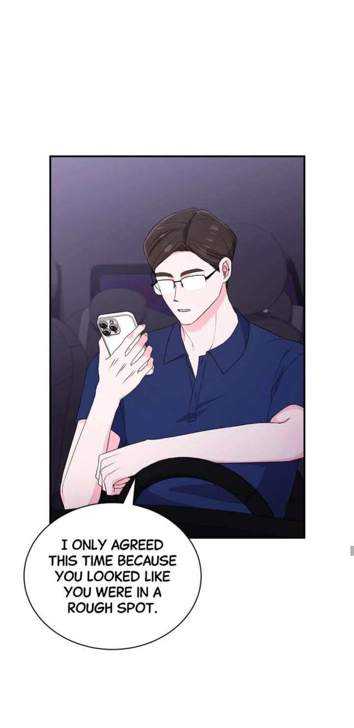 Moonshark: Sharks Are Born To Be Stars Chapter 67 282 56