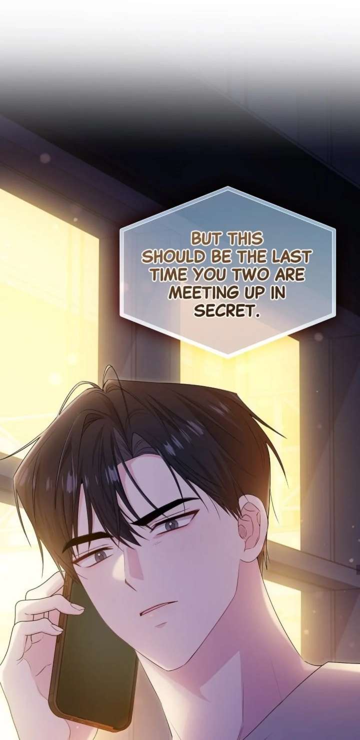 Moonshark: Sharks Are Born To Be Stars Chapter 67 283 57