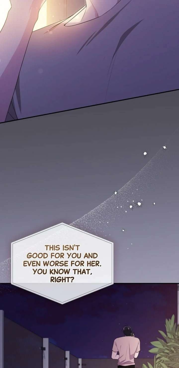 Moonshark: Sharks Are Born To Be Stars Chapter 67 284 58