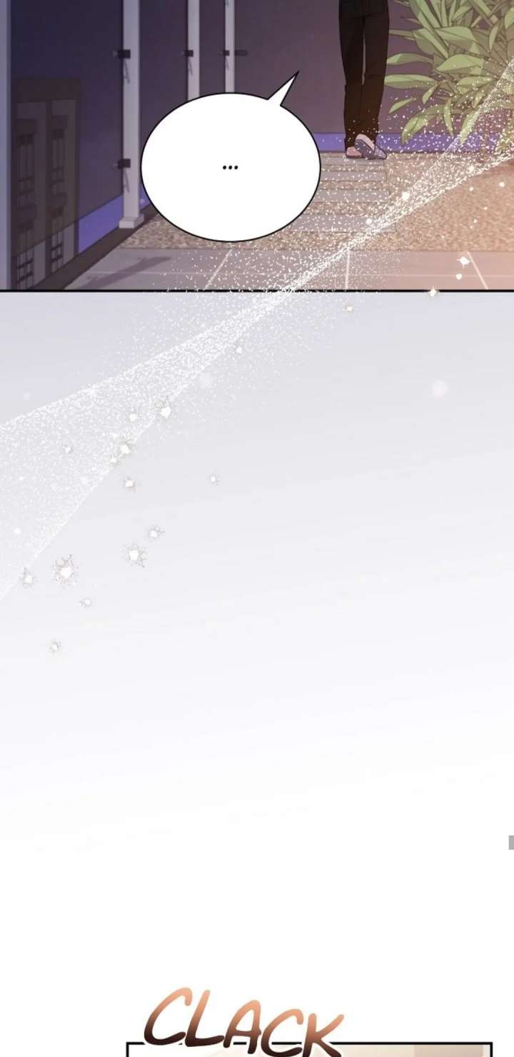 Moonshark: Sharks Are Born To Be Stars Chapter 67 285 59