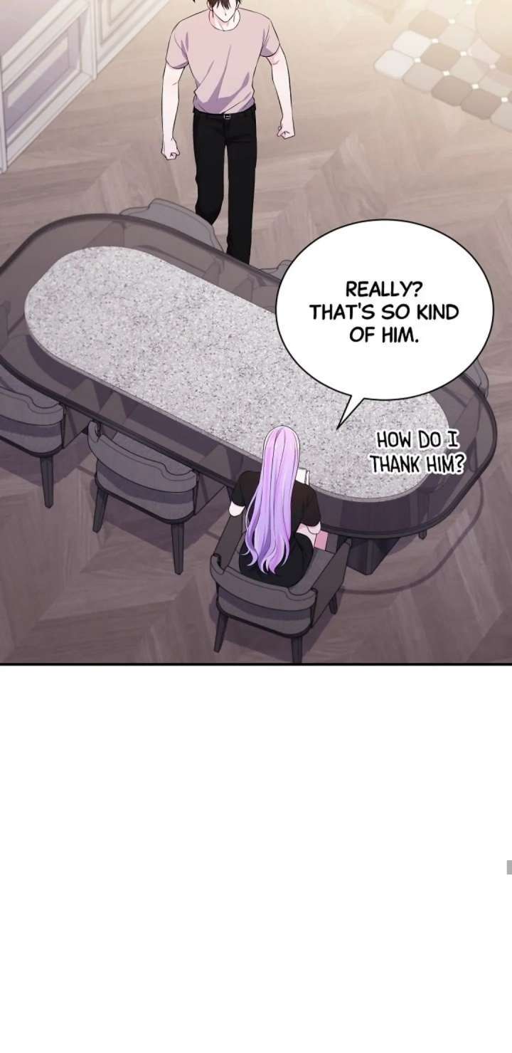 Moonshark: Sharks Are Born To Be Stars Chapter 67 287 61