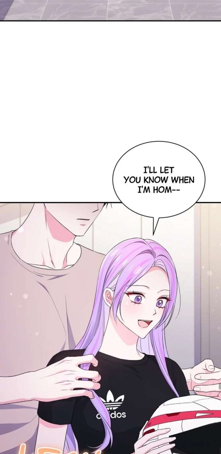 Moonshark: Sharks Are Born To Be Stars Chapter 67 289 63