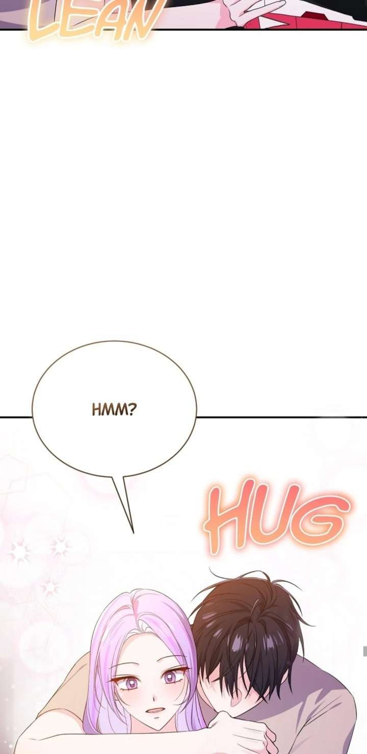 Moonshark: Sharks Are Born To Be Stars Chapter 67 290 64