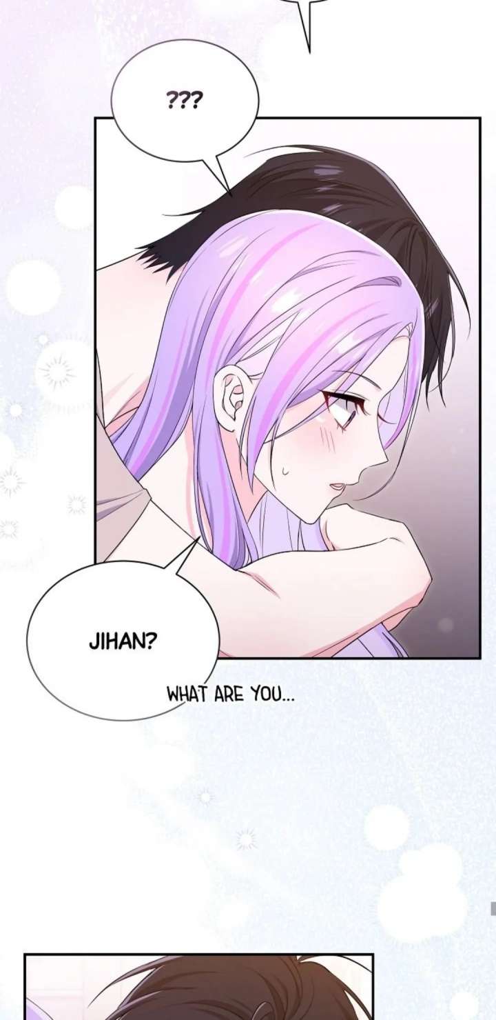 Moonshark: Sharks Are Born To Be Stars Chapter 67 292 66