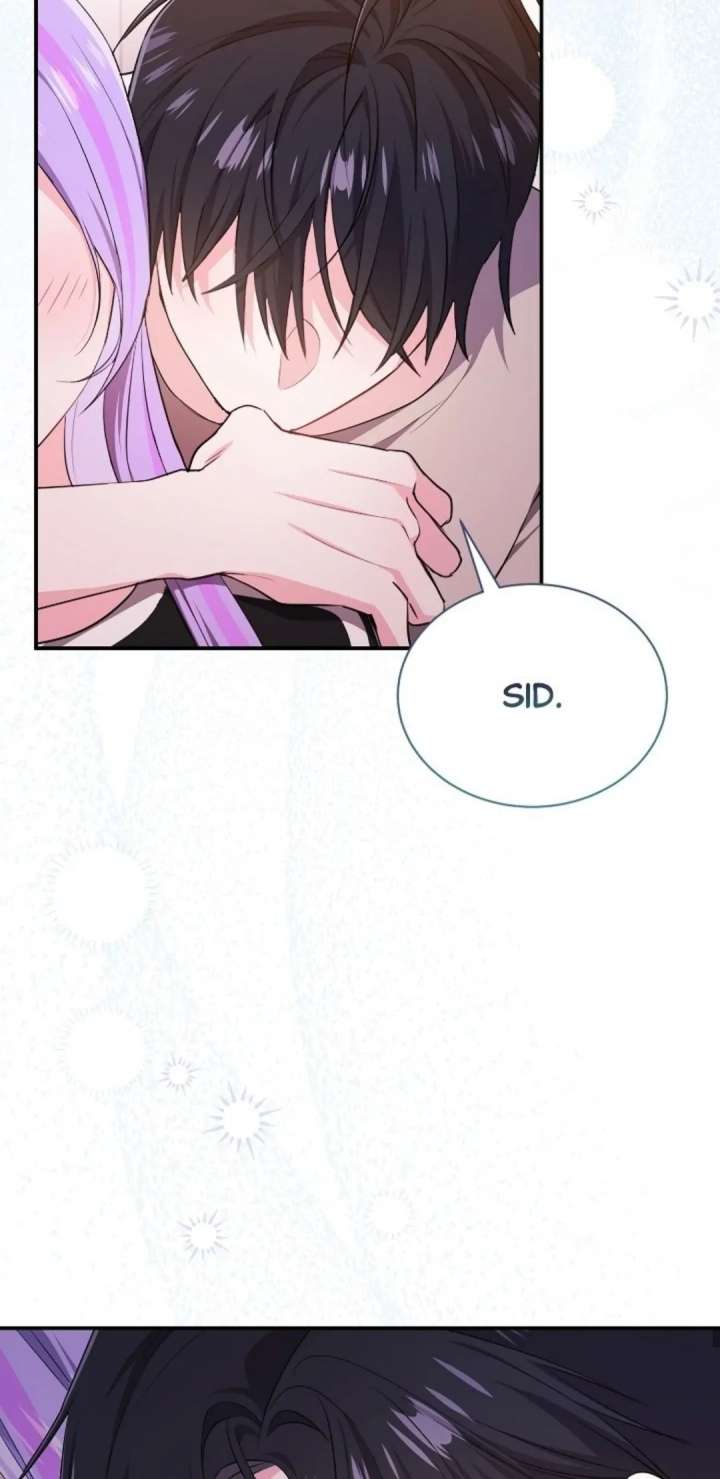 Moonshark: Sharks Are Born To Be Stars Chapter 67 293 67