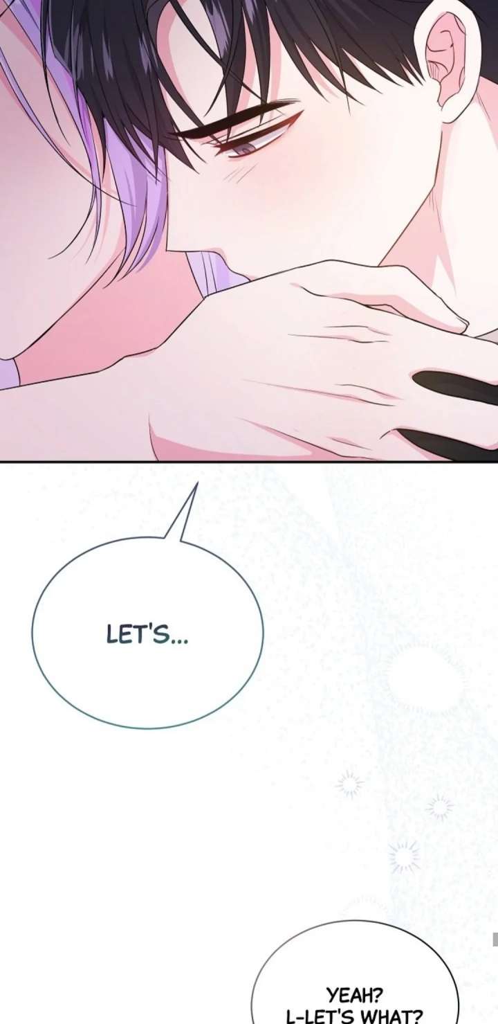 Moonshark: Sharks Are Born To Be Stars Chapter 67 294 68