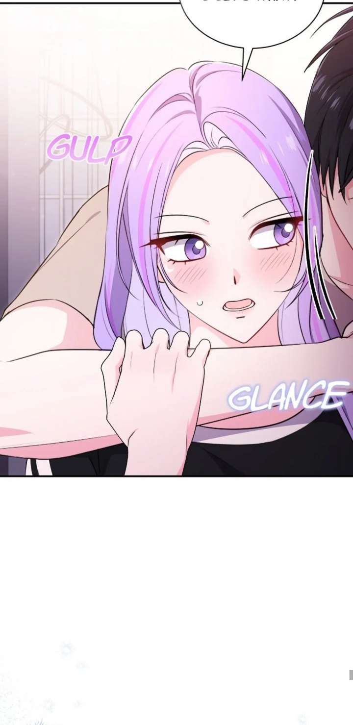 Moonshark: Sharks Are Born To Be Stars Chapter 67 295 69