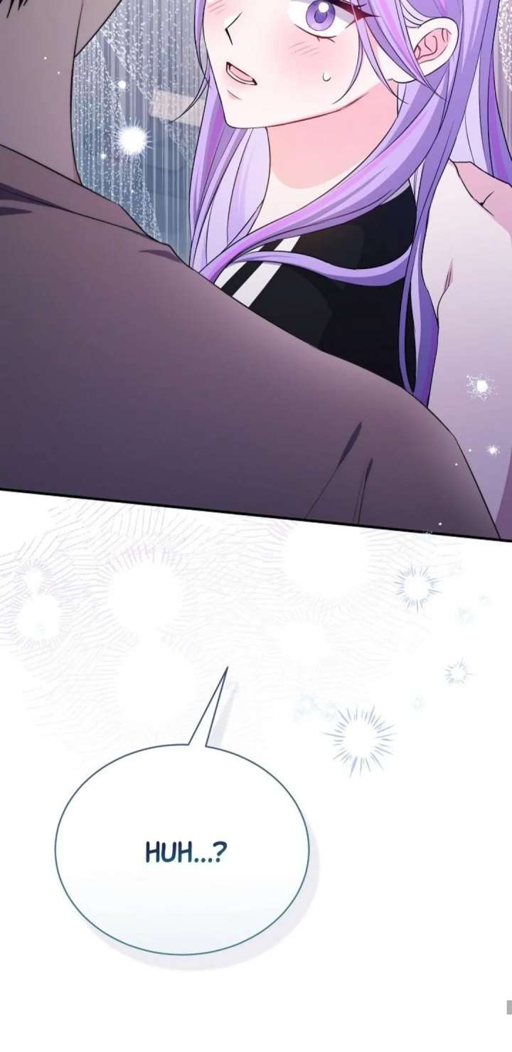 Moonshark: Sharks Are Born To Be Stars Chapter 67 297 71