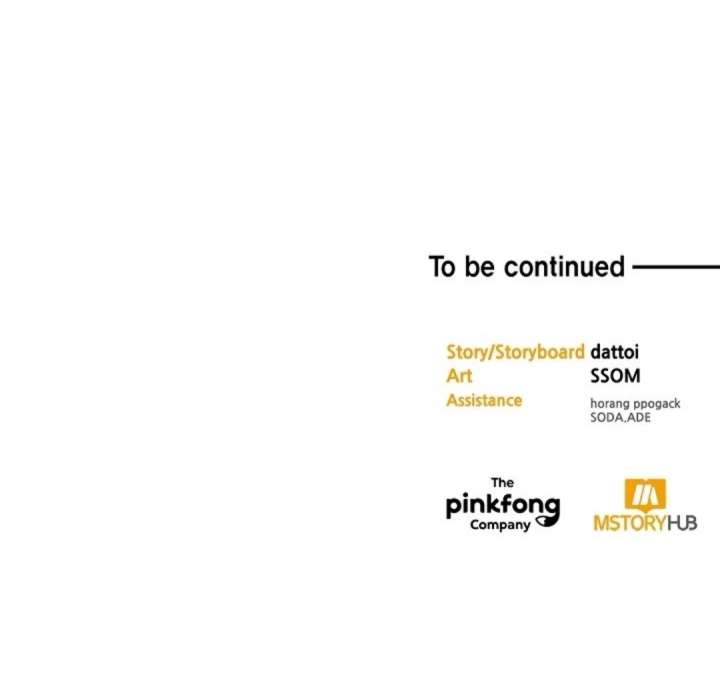 Moonshark: Sharks Are Born To Be Stars Chapter 67 298 72