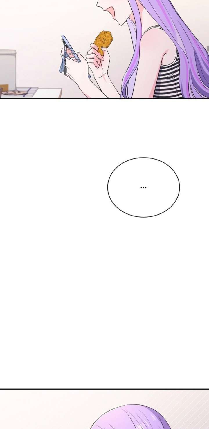 Moonshark: Sharks Are Born To Be Stars Chapter 67 234 8