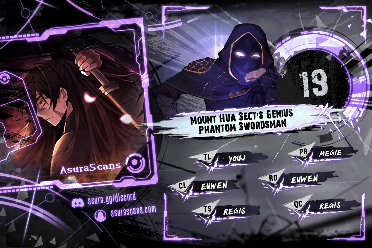 Mount Hua Sect’s Genius Phantom Swordsman Chapter 19 44 01
