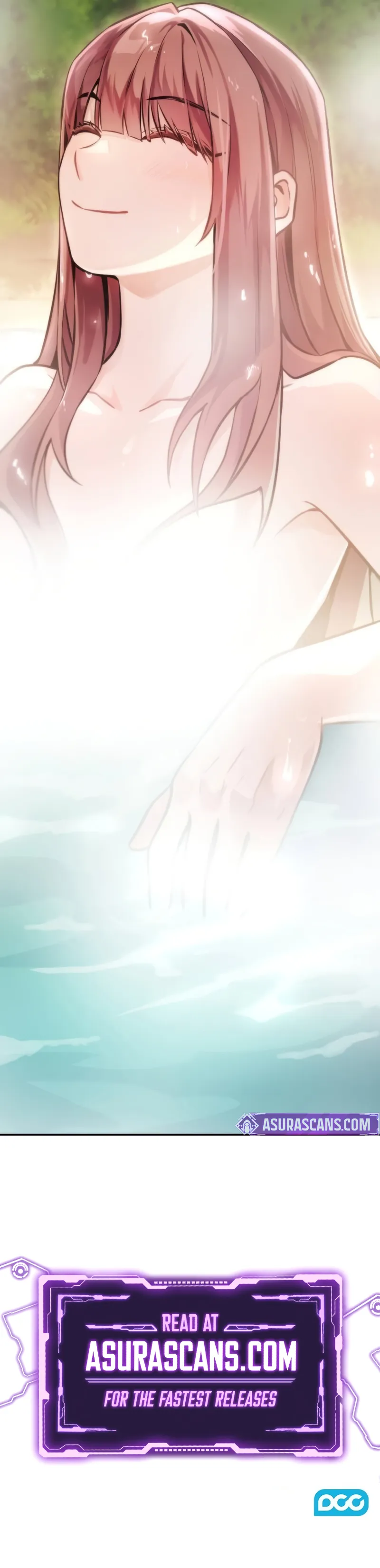 Mount Hua Sect’s Genius Phantom Swordsman Chapter 33 63 14