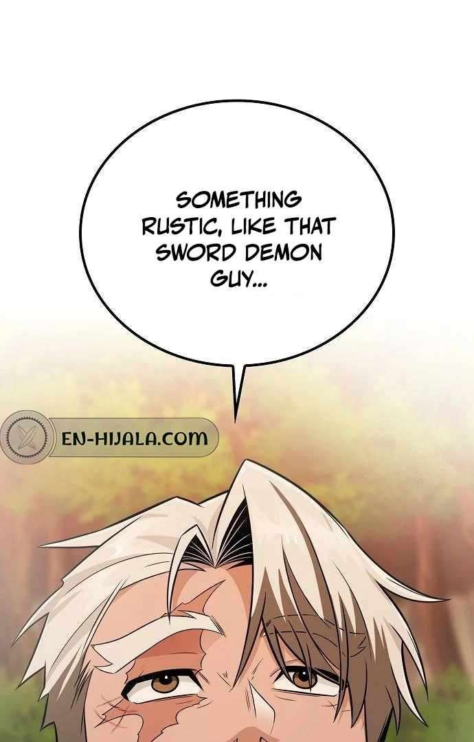 Mount Hua Sect’s Genius Phantom Swordsman Chapter 35 403 003