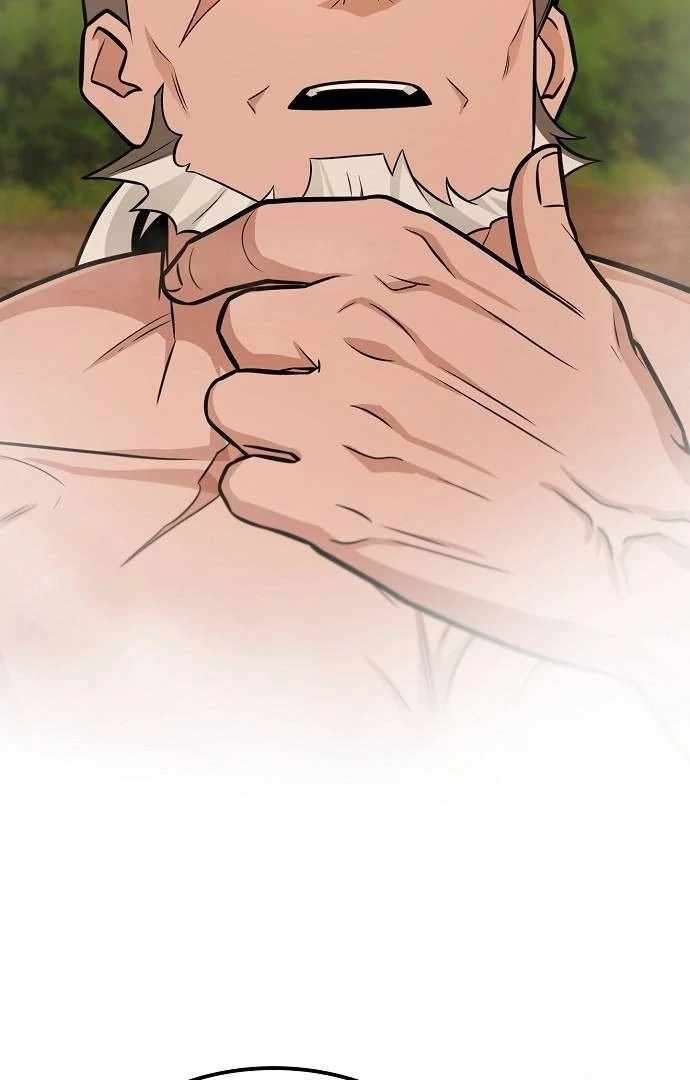 Mount Hua Sect’s Genius Phantom Swordsman Chapter 35 404 004