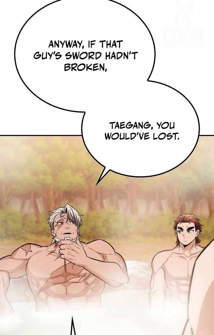 Mount Hua Sect’s Genius Phantom Swordsman Chapter 35 405 005