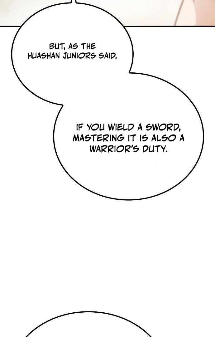 Mount Hua Sect’s Genius Phantom Swordsman Chapter 35 406 006