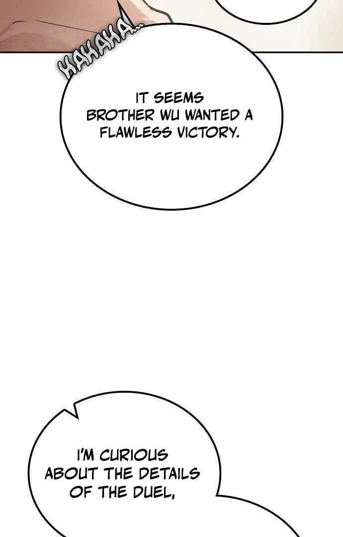Mount Hua Sect’s Genius Phantom Swordsman Chapter 35 408 008