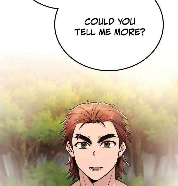 Mount Hua Sect’s Genius Phantom Swordsman Chapter 35 409 009