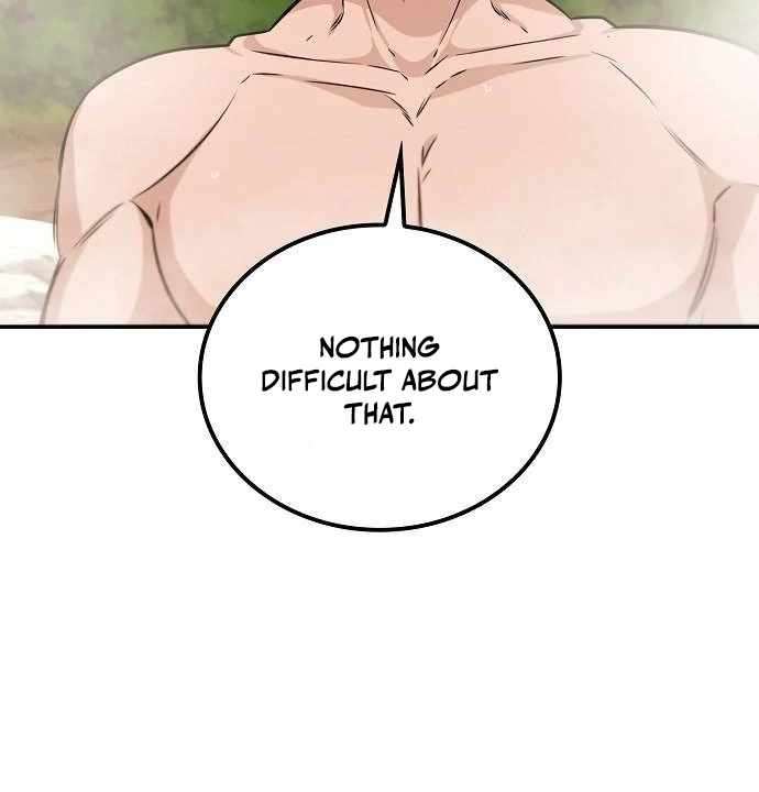 Mount Hua Sect’s Genius Phantom Swordsman Chapter 35 410 010