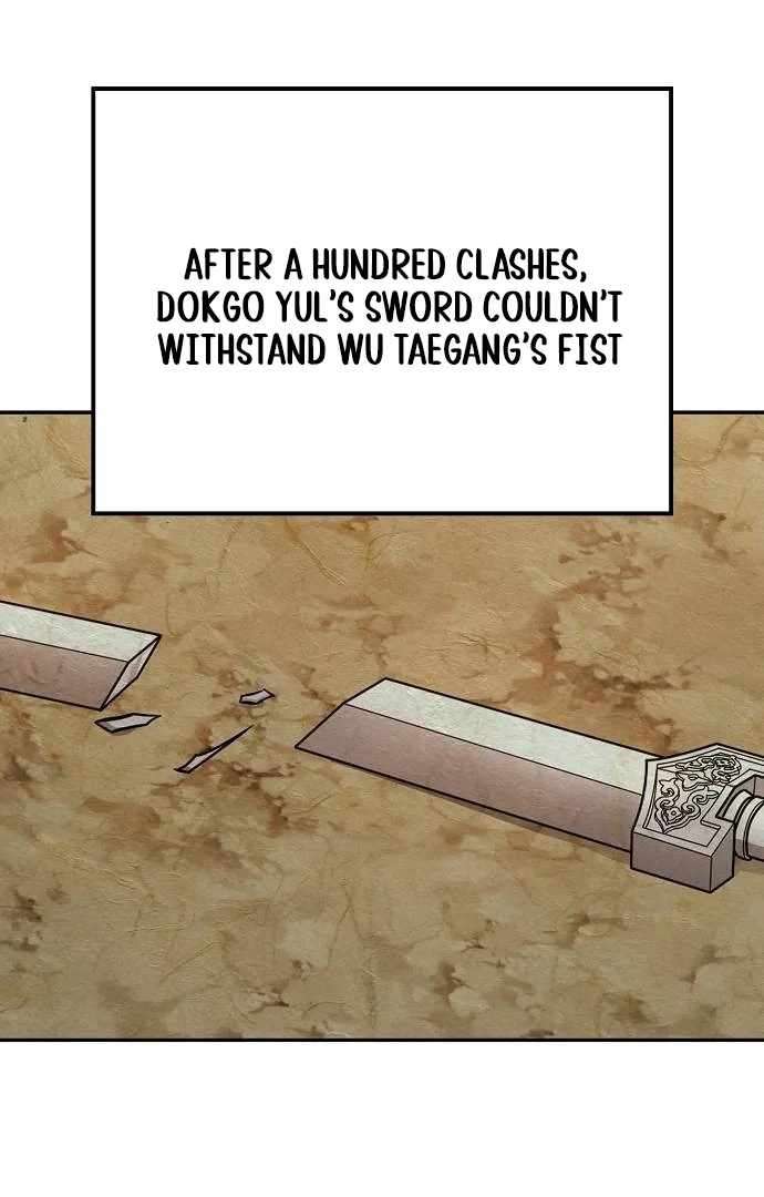 Mount Hua Sect’s Genius Phantom Swordsman Chapter 35 413 013