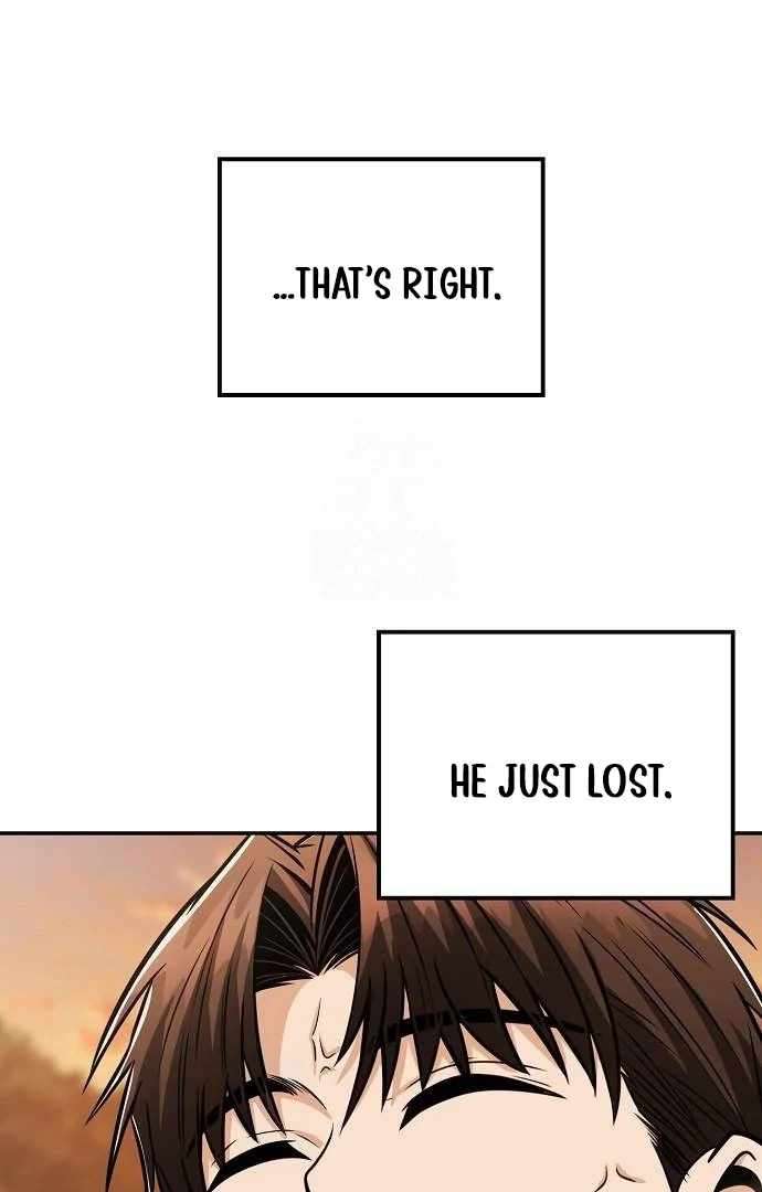 Mount Hua Sect’s Genius Phantom Swordsman Chapter 35 414 014