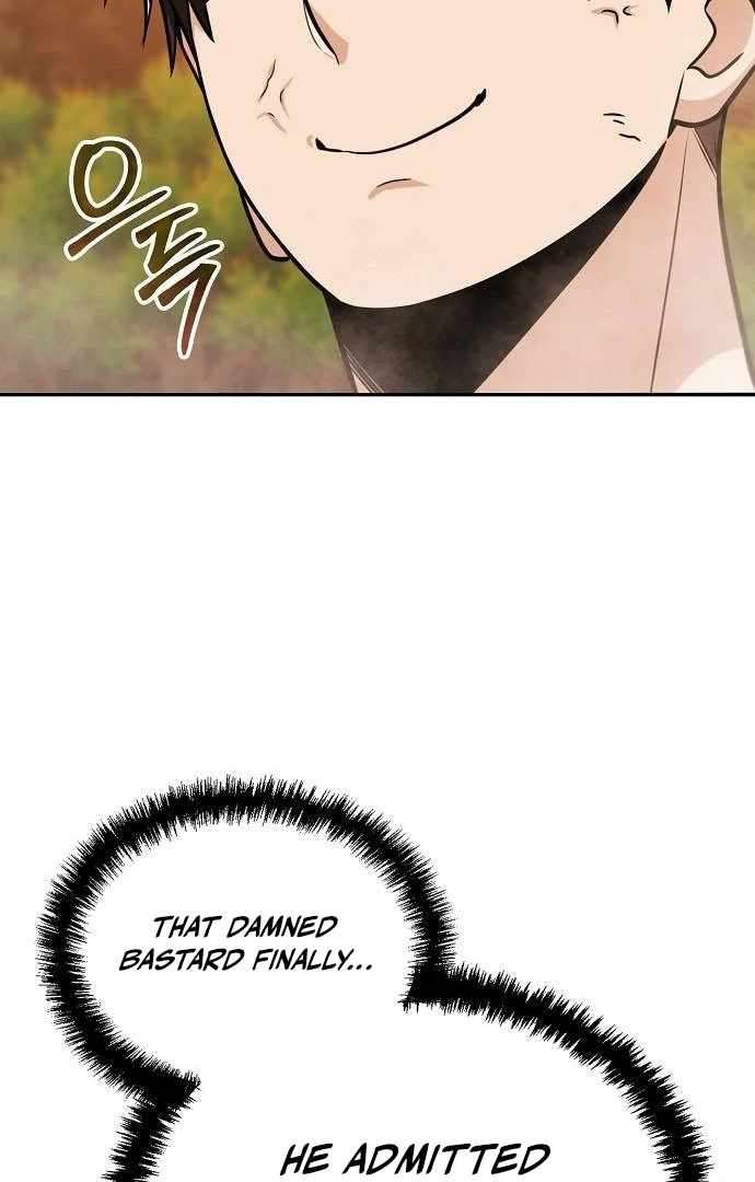 Mount Hua Sect’s Genius Phantom Swordsman Chapter 35 415 015