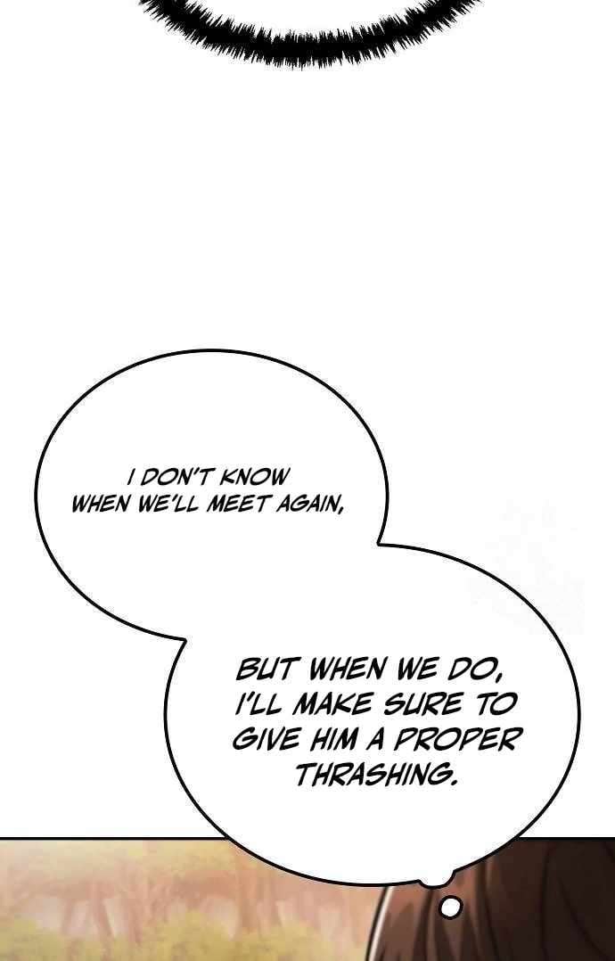 Mount Hua Sect’s Genius Phantom Swordsman Chapter 35 417 017