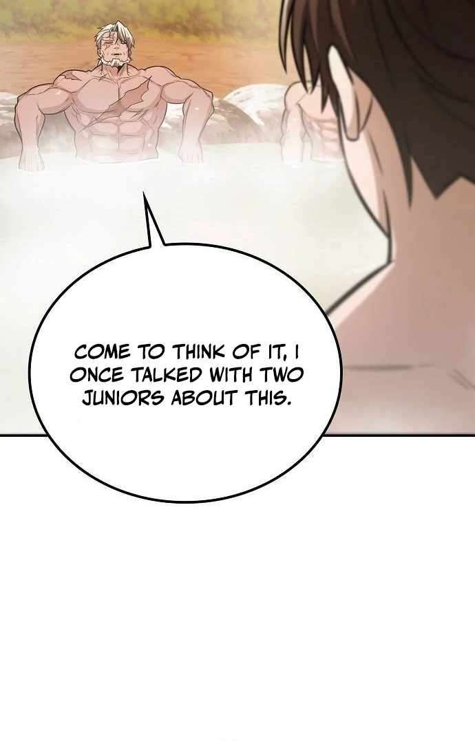 Mount Hua Sect’s Genius Phantom Swordsman Chapter 35 418 018