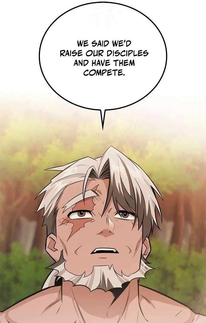 Mount Hua Sect’s Genius Phantom Swordsman Chapter 35 419 019