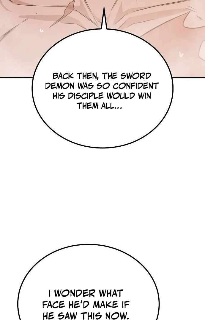 Mount Hua Sect’s Genius Phantom Swordsman Chapter 35 420 020